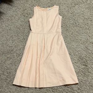 J crew dress in size 00